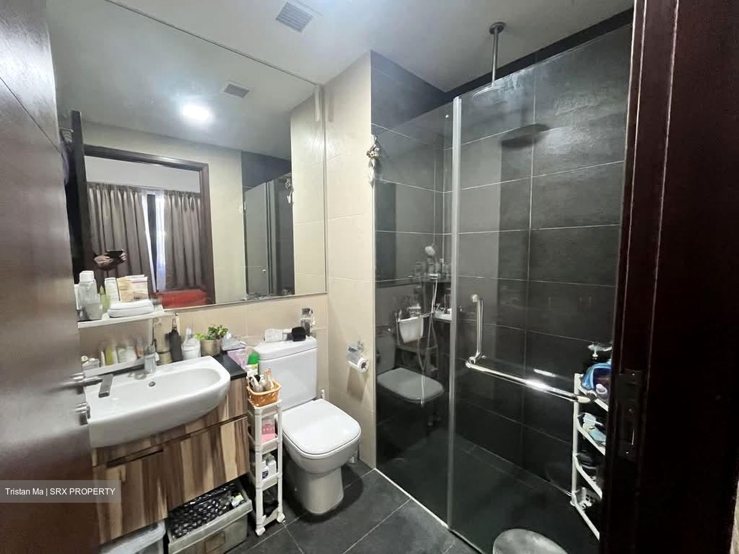 Guillemard Edge (D14), Apartment #593732271